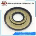 Ford Escape 3.0L Oil Seal